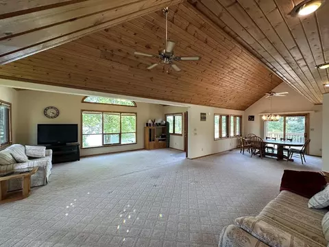 4536 Hamilton, Gladwin, MI 48624 photo 35