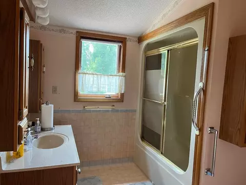 4536 Hamilton, Gladwin, MI 48624 photo 54