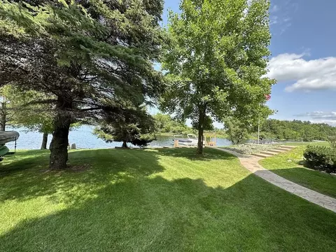 4536 Hamilton, Gladwin, MI 48624 photo 11
