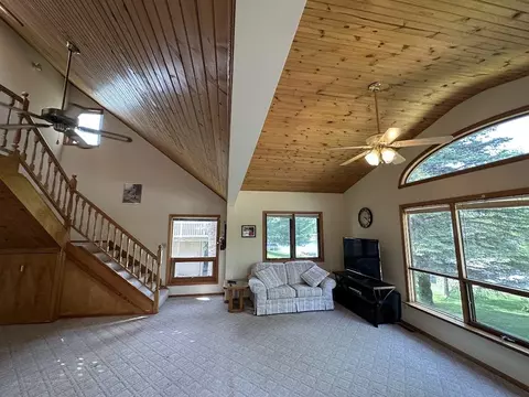 4536 Hamilton, Gladwin, MI 48624 photo 32