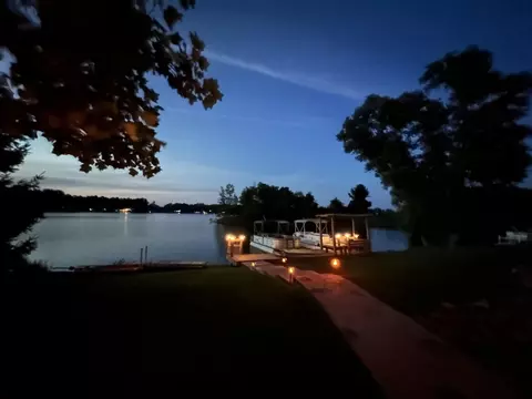 4536 Hamilton, Gladwin, MI 48624 photo 19