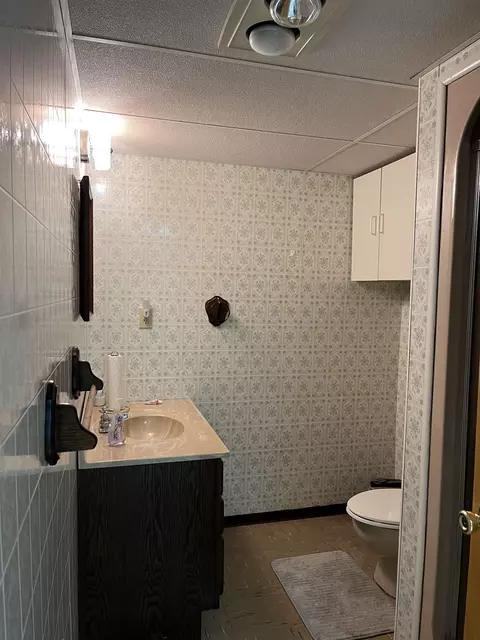 4536 Hamilton, Gladwin, MI 48624 photo 43