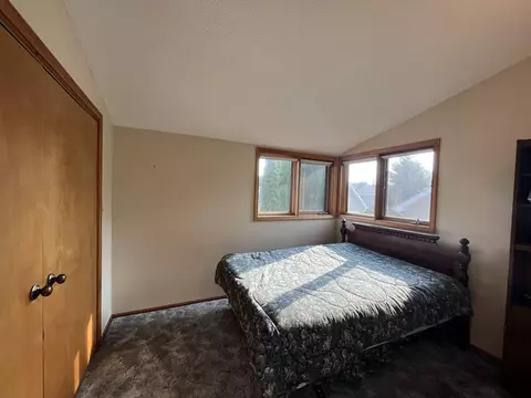 4536 Hamilton, Gladwin, MI 48624 photo 50
