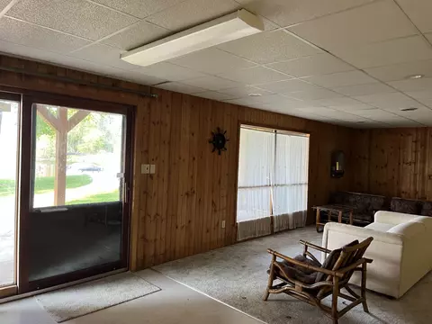 4536 Hamilton, Gladwin, MI 48624 photo 44