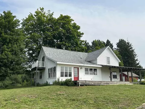 3907 Nykkanen, Chatham, MI 49816