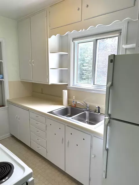 2373 Utley, Flint, MI 48532 photo 5