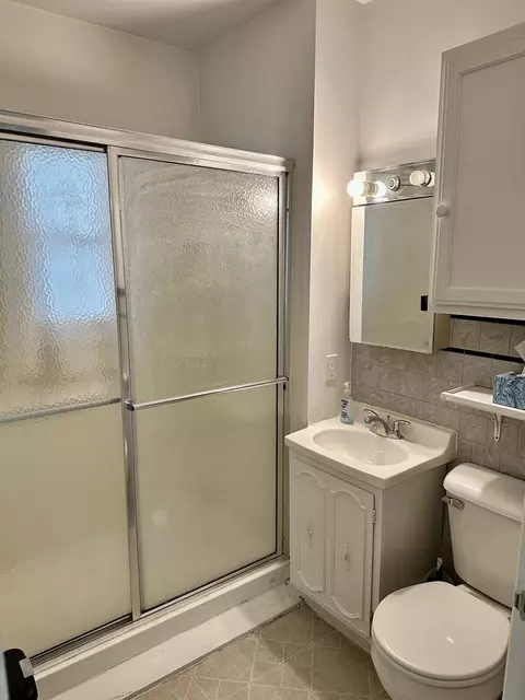 2373 Utley, Flint, MI 48532 photo 7