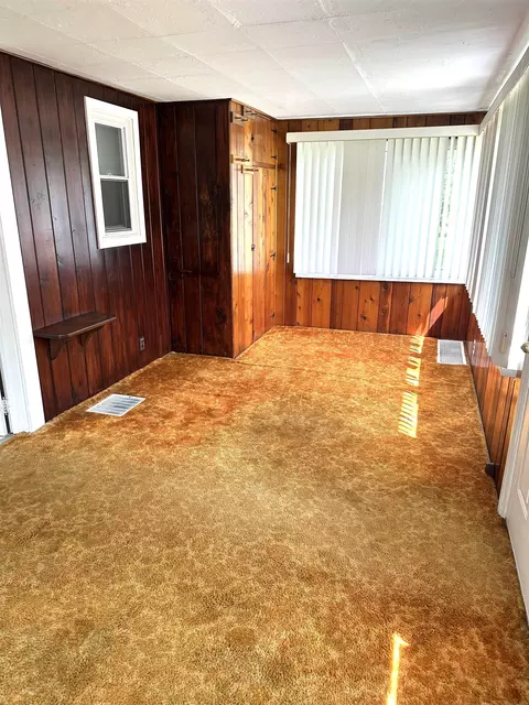 2373 Utley, Flint, MI 48532 photo 8