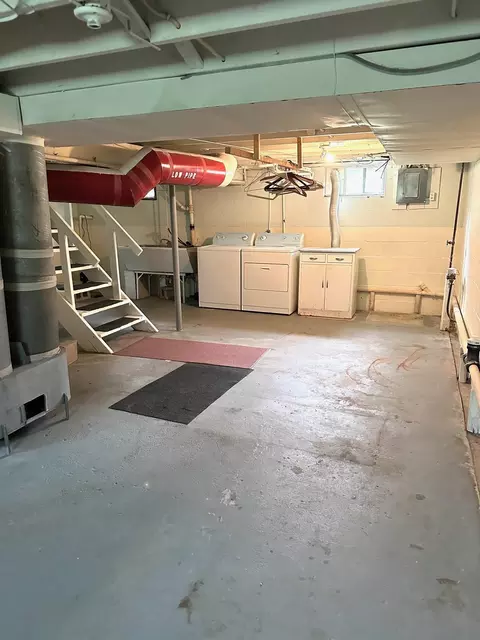 2373 Utley, Flint, MI 48532 photo 9