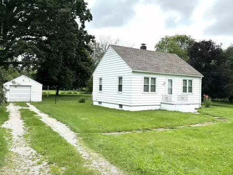 2373 Utley, Flint, MI 48532 photo 14