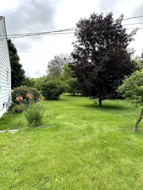 2373 Utley, Flint, MI 48532 photo 15