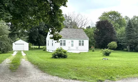 2373 Utley, Flint, MI 48532 photo 12