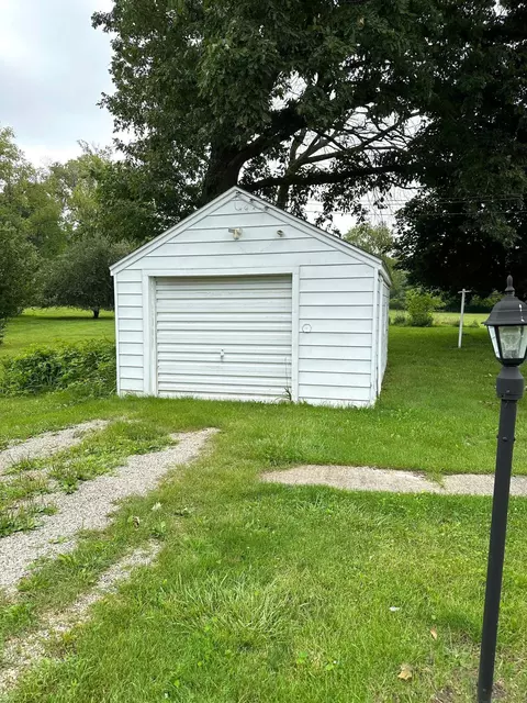 2373 Utley, Flint, MI 48532 photo 3