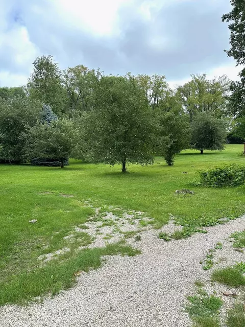 2373 Utley, Flint, MI 48532 photo 11