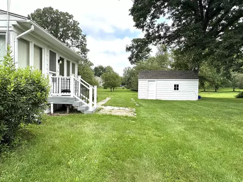 2373 Utley, Flint, MI 48532 photo 13