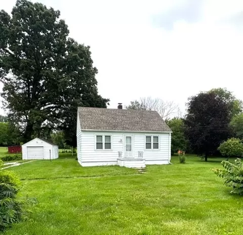 2373 Utley, Flint, MI 48532