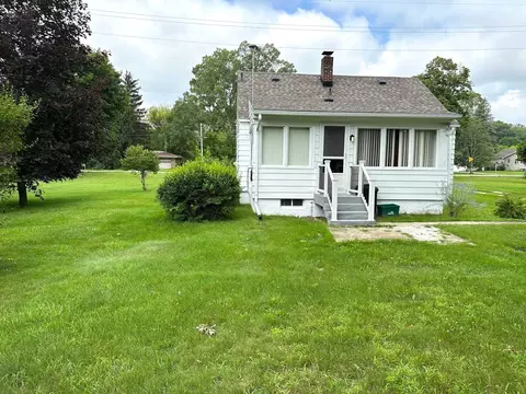 2373 Utley, Flint, MI 48532 photo 2