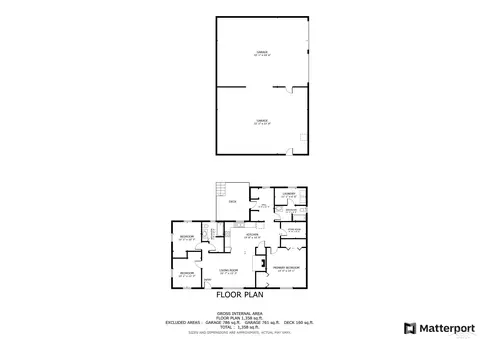 670 Lone Pne, Harrison, MI 48625 photo 26