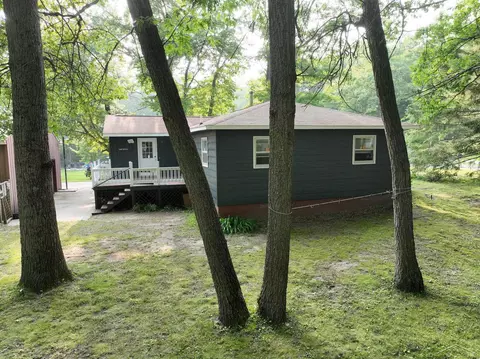 670 Lone Pne, Harrison, MI 48625 photo 7