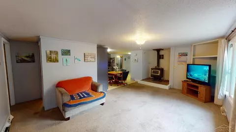670 Lone Pne, Harrison, MI 48625 photo 22