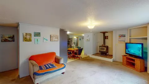 670 Lone Pne, Harrison, MI 48625 photo 15
