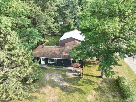 670 Lone Pne, Harrison, MI 48625 photo 33