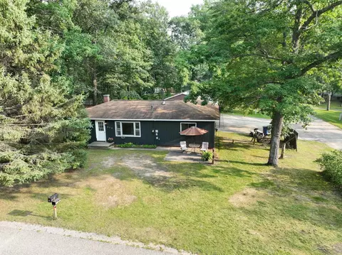 670 Lone Pne, Harrison, MI 48625 photo 34