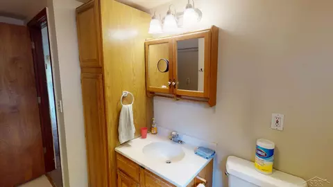670 Lone Pne, Harrison, MI 48625 photo 25