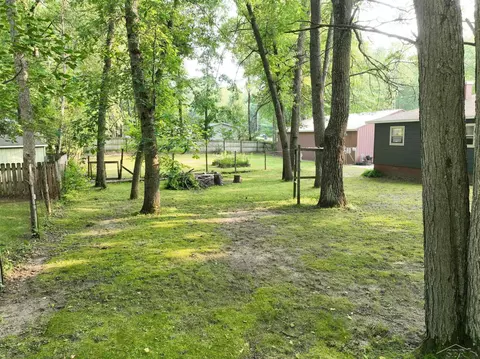 670 Lone Pne, Harrison, MI 48625 photo 8