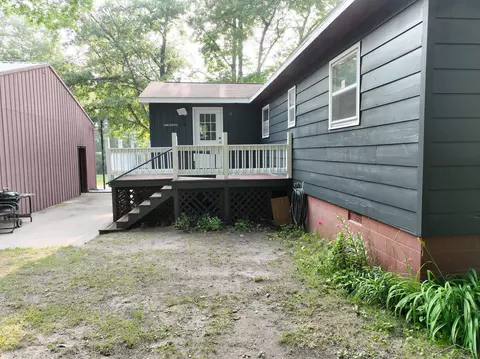 670 Lone Pne, Harrison, MI 48625 photo 4