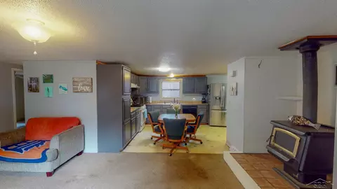 670 Lone Pne, Harrison, MI 48625 photo 16