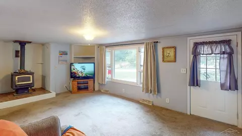 670 Lone Pne, Harrison, MI 48625 photo 14