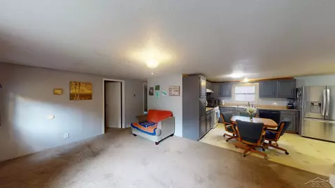 670 Lone Pne, Harrison, MI 48625 photo 21