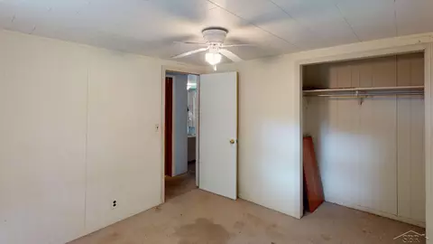 670 Lone Pne, Harrison, MI 48625 photo 24