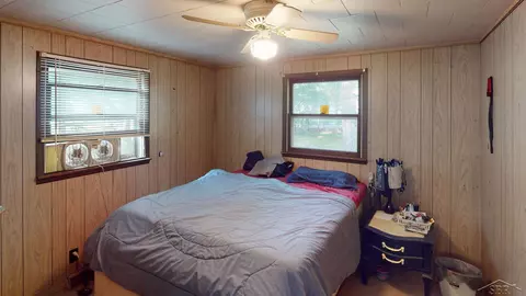 670 Lone Pne, Harrison, MI 48625 photo 23