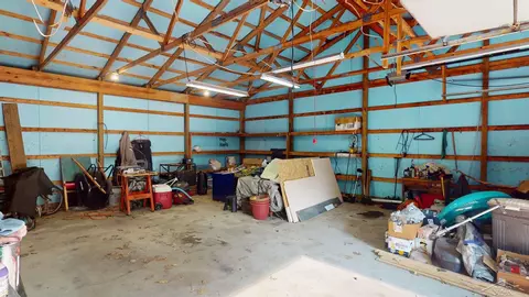 670 Lone Pne, Harrison, MI 48625 photo 29