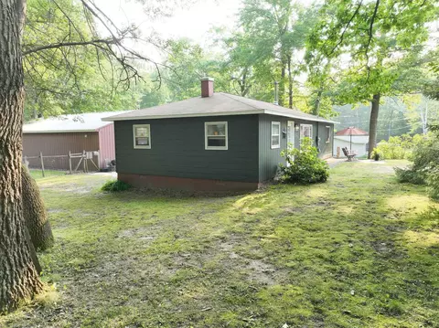 670 Lone Pne, Harrison, MI 48625 photo 6