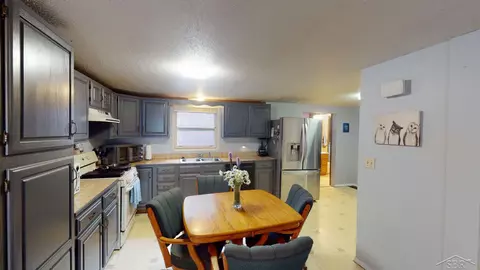 670 Lone Pne, Harrison, MI 48625 photo 19