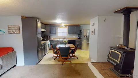 670 Lone Pne, Harrison, MI 48625 photo 18