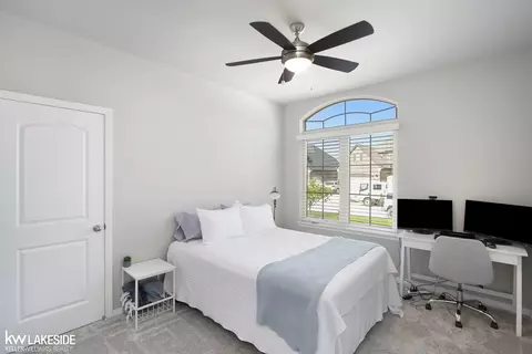 49840 Split Rock, Macomb, MI 48044 photo 18