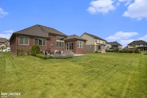 49840 Split Rock, Macomb, MI 48044 photo 25