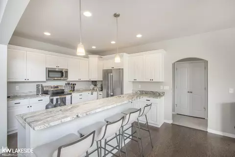 49840 Split Rock, Macomb, MI 48044 photo 7