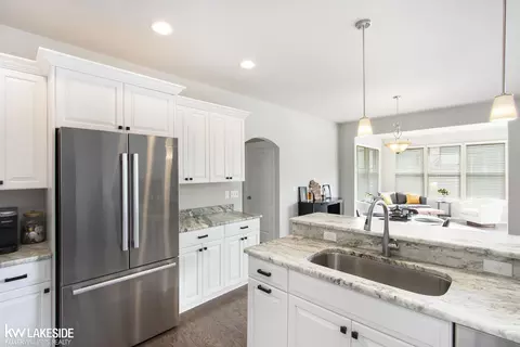 49840 Split Rock, Macomb, MI 48044 photo 9