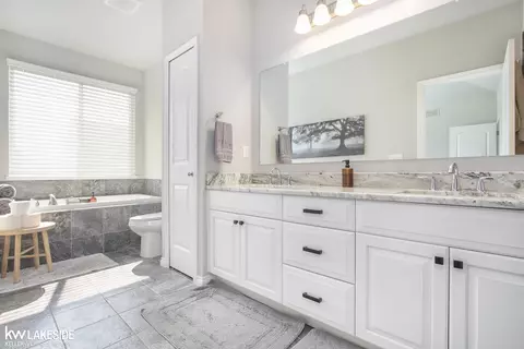 49840 Split Rock, Macomb, MI 48044 photo 15