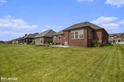 49840 Split Rock, Macomb, MI 48044 photo 23