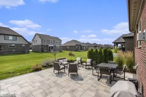 49840 Split Rock, Macomb, MI 48044 photo 24