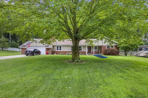 6620 Sandywell, Temperance, MI 48182