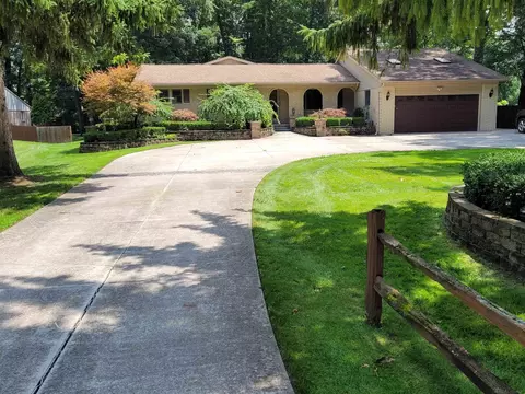 53520 Odilon, Shelby Township, MI 48316