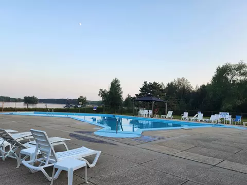 2770 Pinecroft, Lake, MI 48632 photo 22