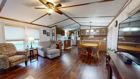 2770 Pinecroft, Lake, MI 48632 photo 3